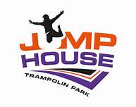 Jumphouse